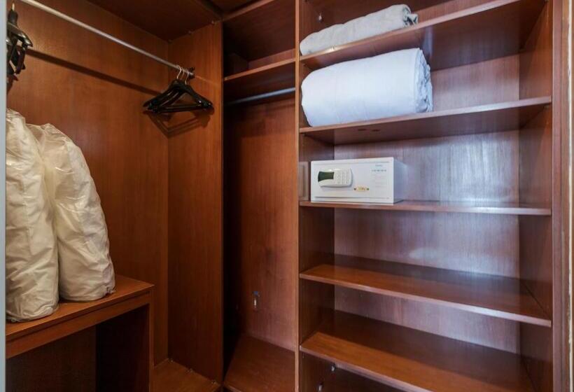 בית מלון כפרי Ritter Hoteis