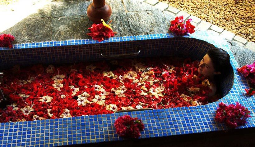 בית מלון כפרי Riverina