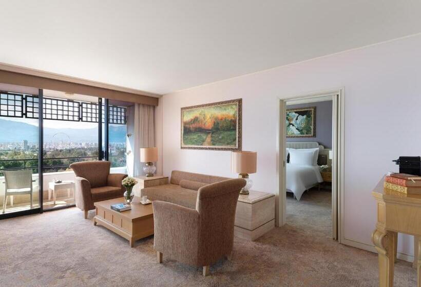 هتل Rixos Downtown Antalya, The Land of Legends Access