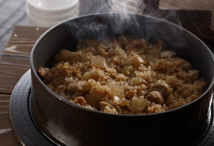 فندق Sapporo Tokyu Rei