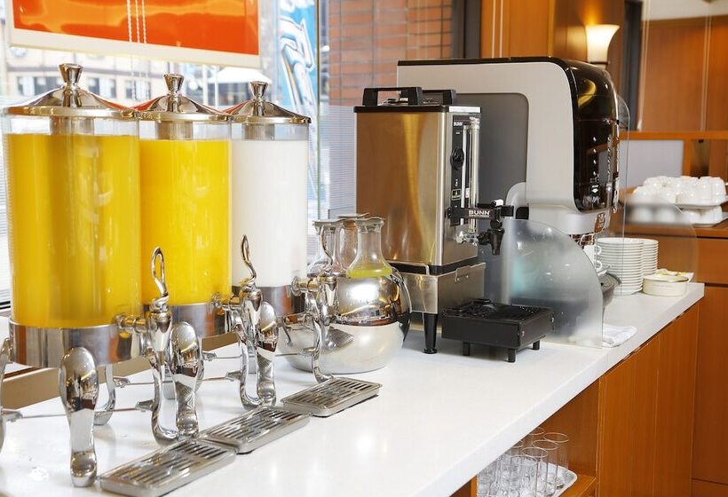 فندق Sapporo Tokyu Rei