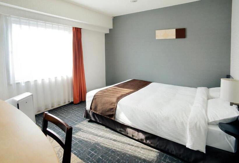 فندق Sapporo Tokyu Rei