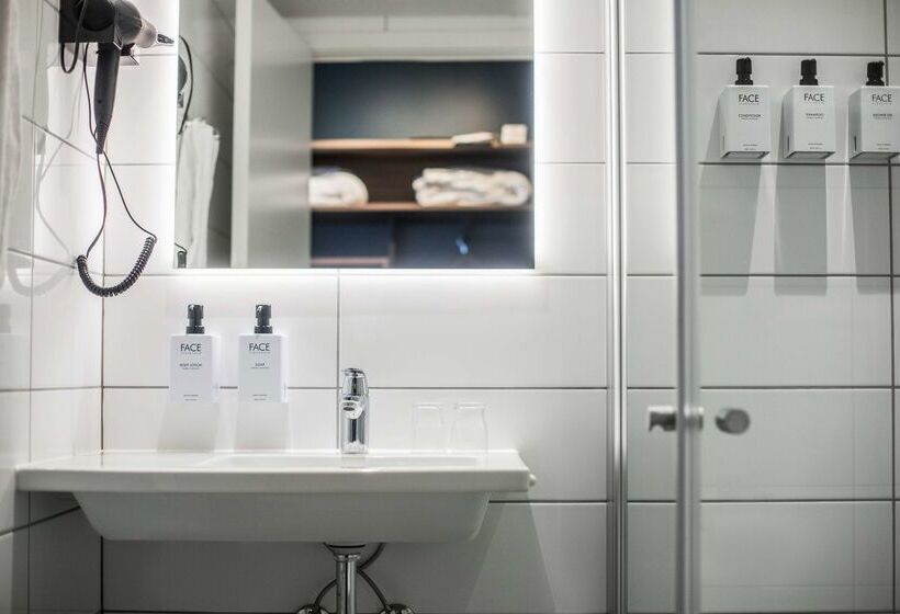 فندق Scandic Glostrup