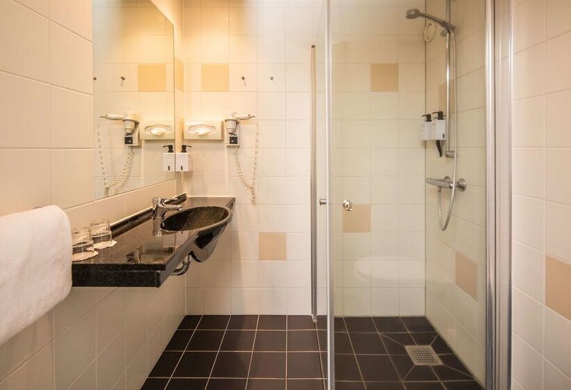 ホテル Scandic Kolding