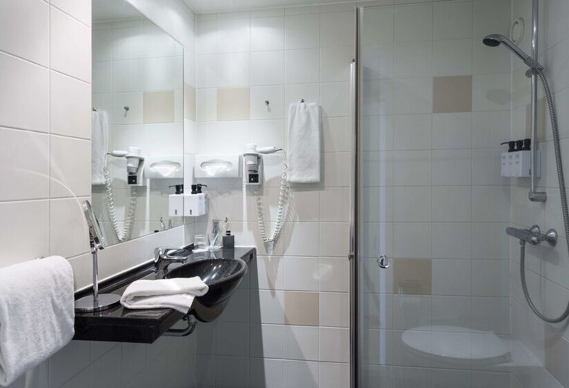 ホテル Scandic Kolding