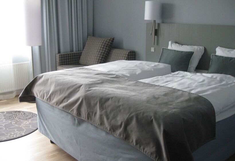 ホテル Scandic Kolding