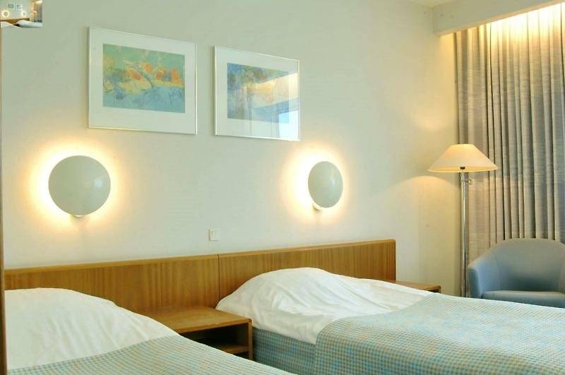 ホテル Scandic Kolding