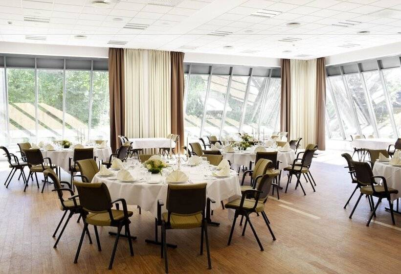 ホテル Scandic Kolding