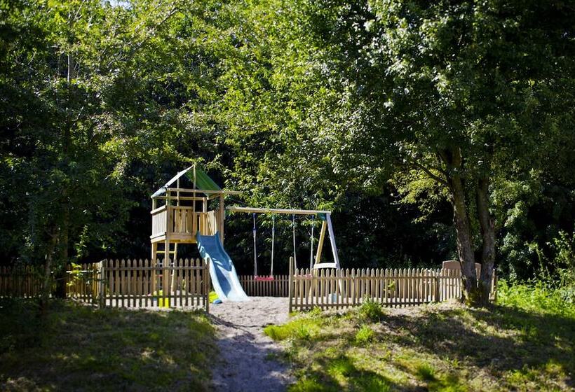 ホテル Scandic Kolding