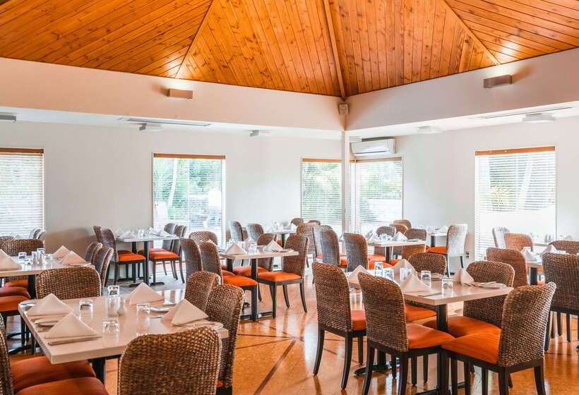 Scenic Hotel Bay Of Islands