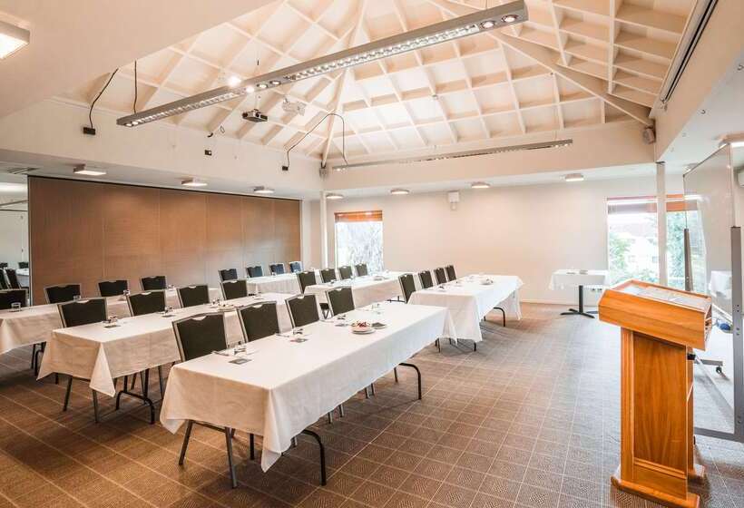 Scenic Hotel Bay Of Islands