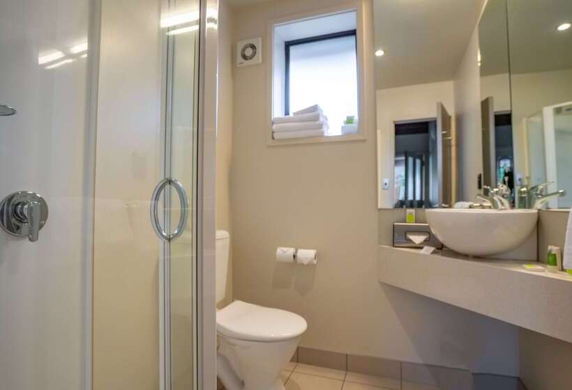 Scenic Hotel Bay Of Islands