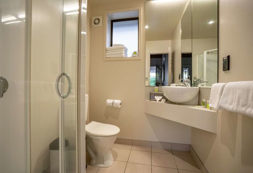 Scenic Hotel Bay Of Islands