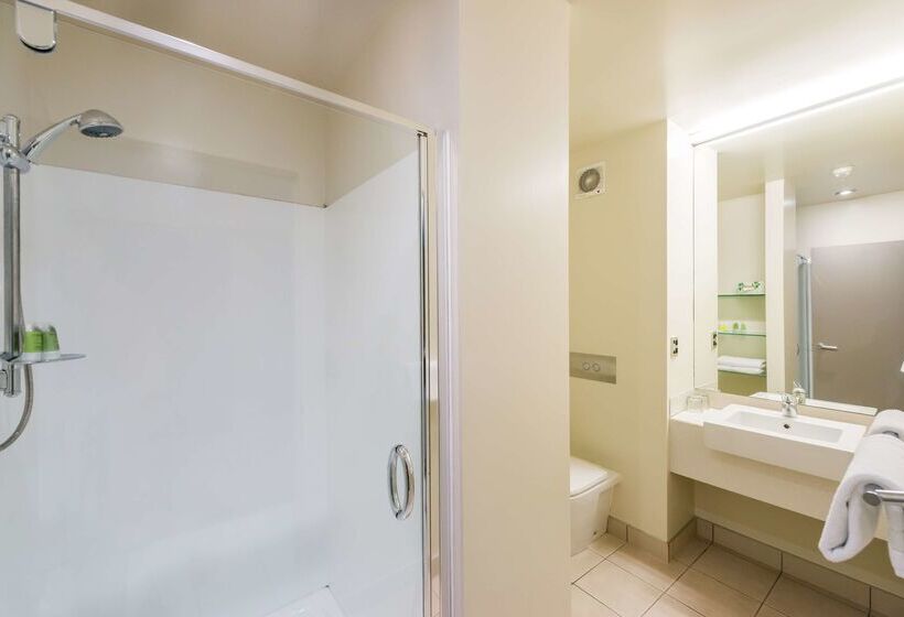 Scenic Hotel Bay Of Islands