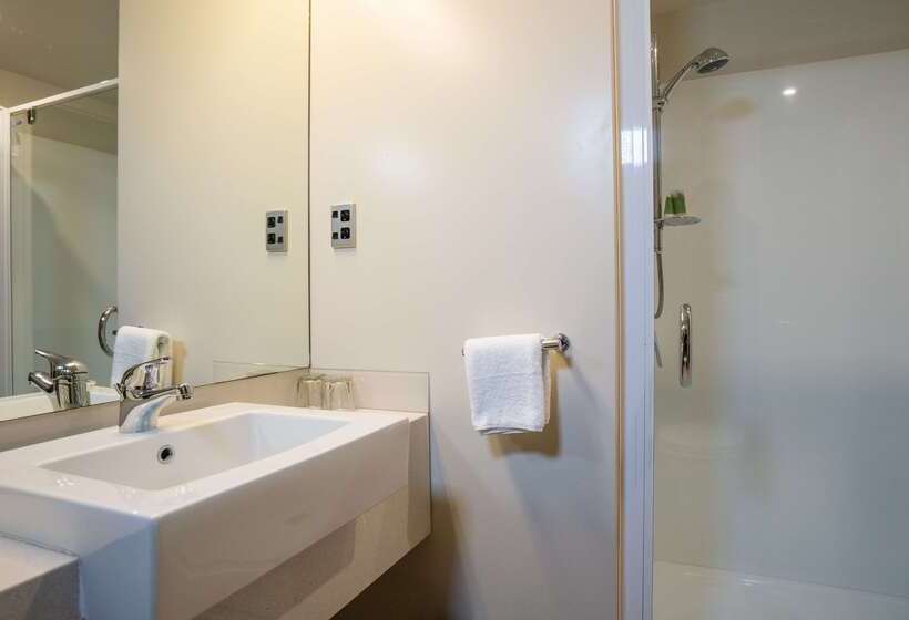 Scenic Hotel Bay Of Islands