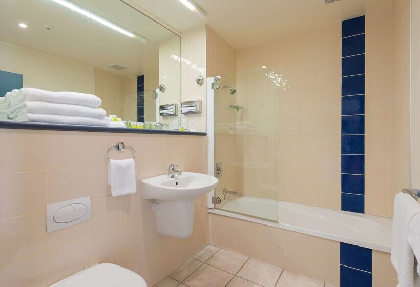 Scenic Hotel Bay Of Islands