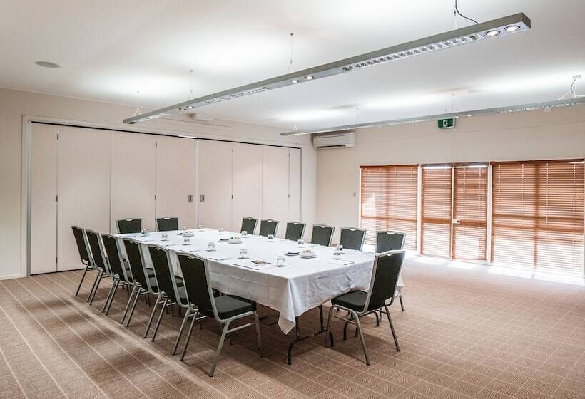 Scenic Hotel Bay Of Islands