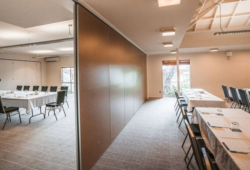 Scenic Hotel Bay Of Islands