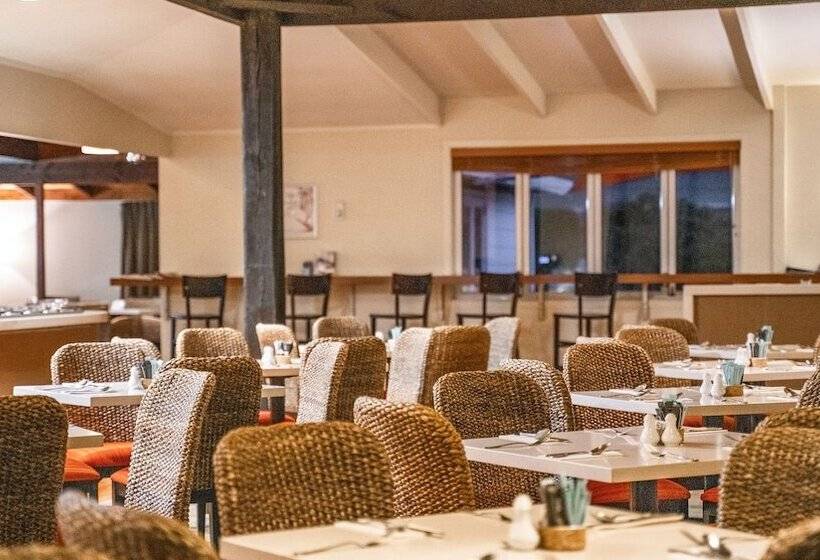 Scenic Hotel Bay Of Islands