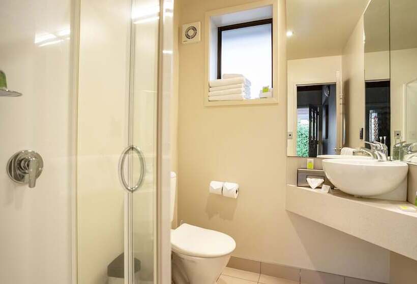 Scenic Hotel Bay Of Islands