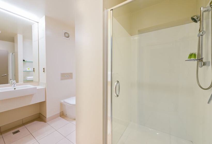 Scenic Hotel Bay Of Islands