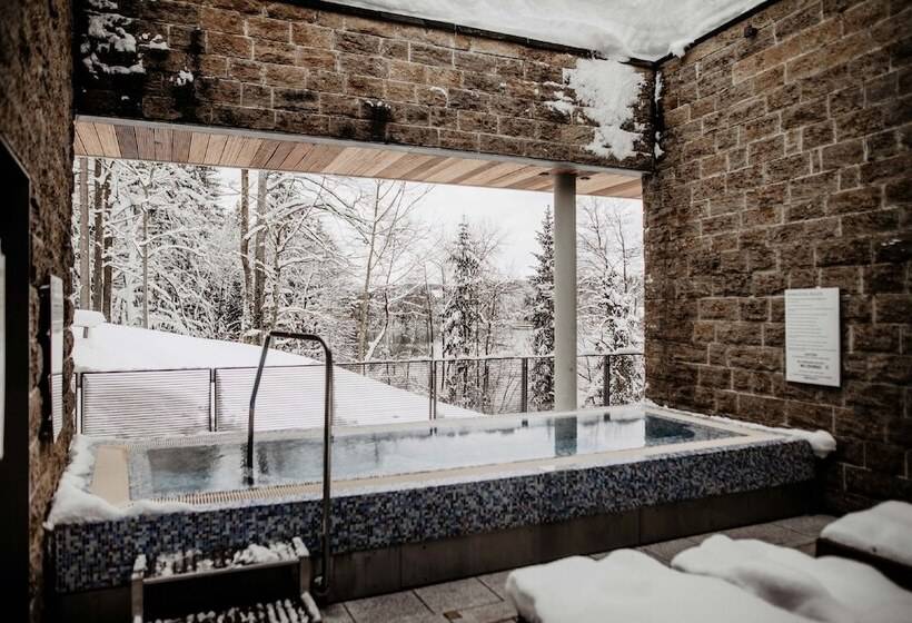 فندق Rosewood Schloss Fuschl