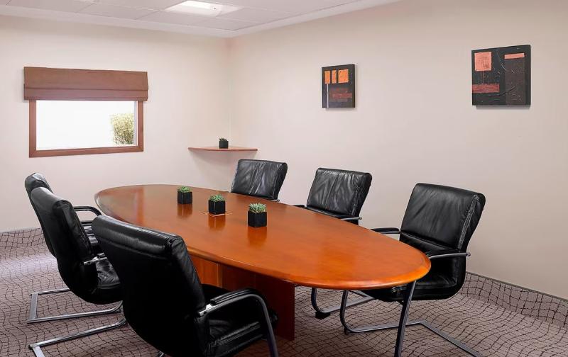 酒店 Sheraton Heathrow