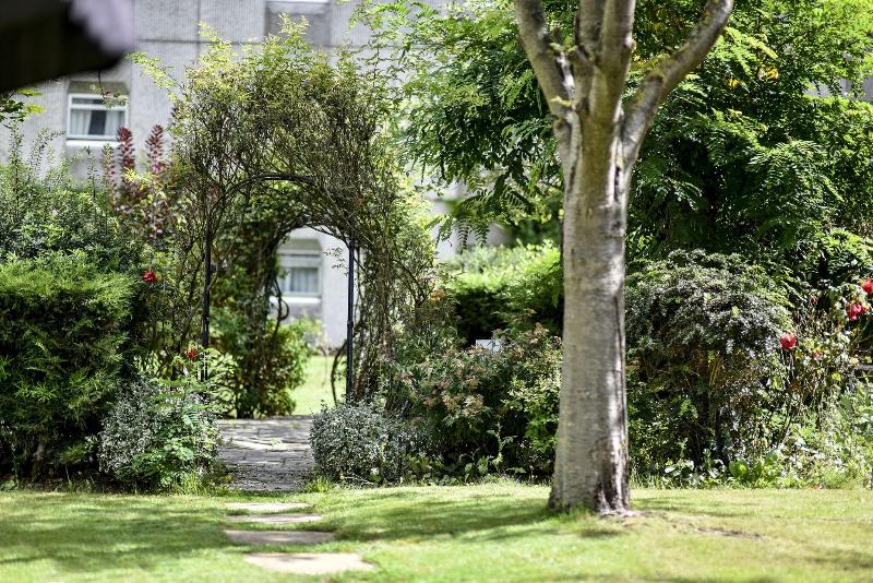 酒店 Sheraton Heathrow