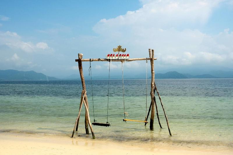 فندق Sheraton Lampung