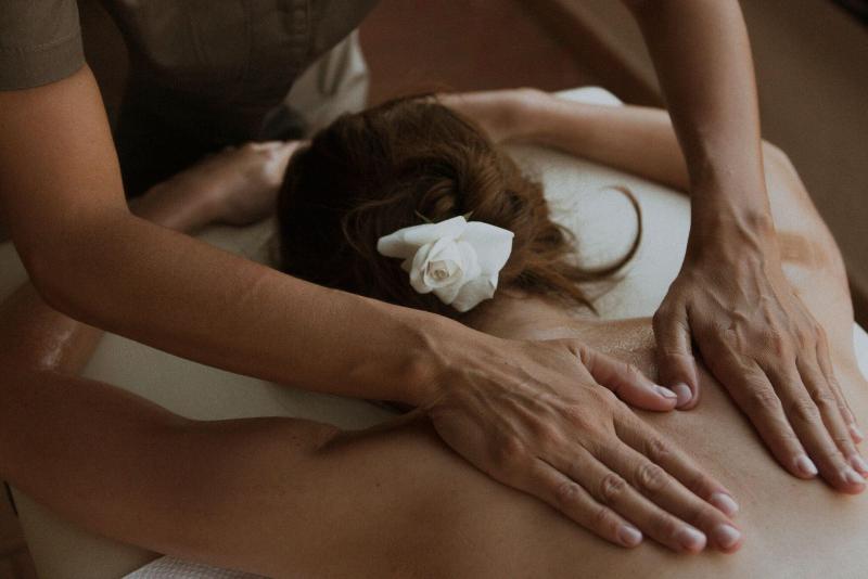 هتل Sina Villa Medici, Autograph Collection