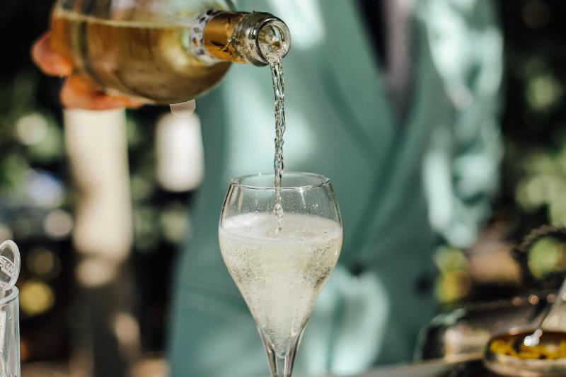 בית מלון כפרי Sina Villa Medici, Autograph Collection