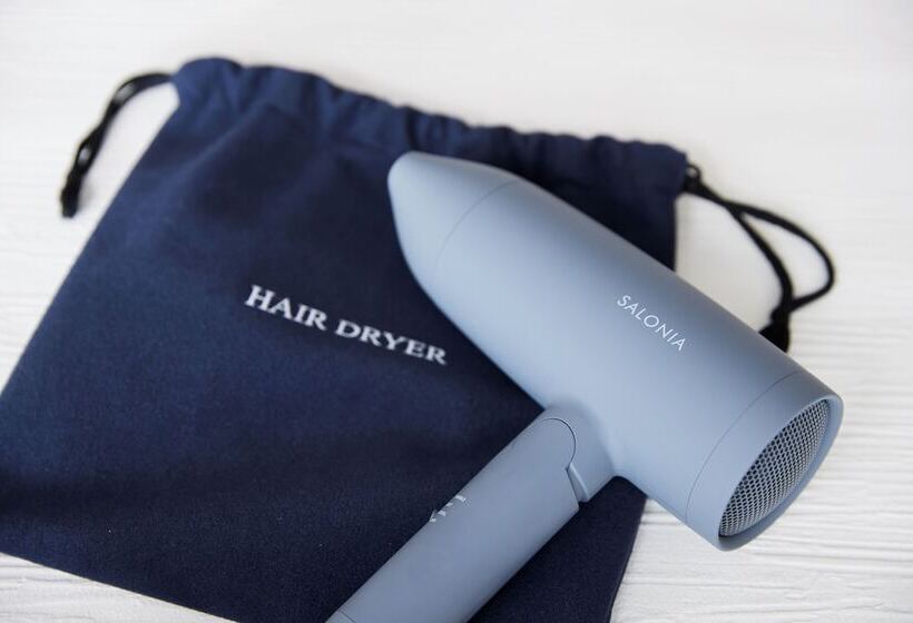 فندق Southern City