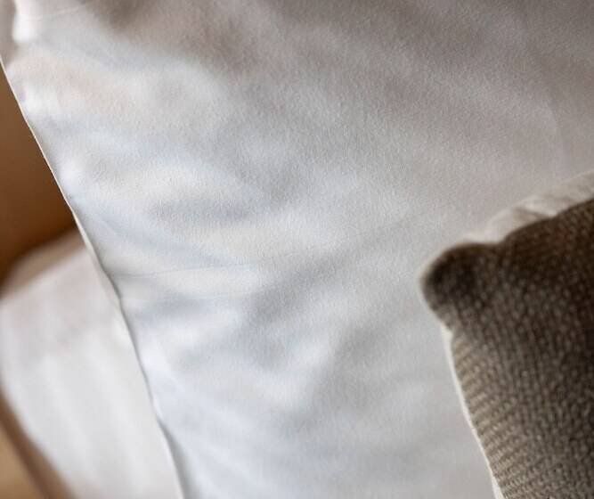 هتل St Giles London – A St Giles