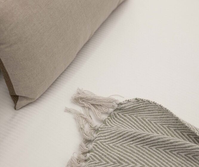 هتل St Giles London – A St Giles