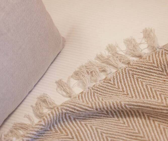 Отель St Giles London – A St Giles