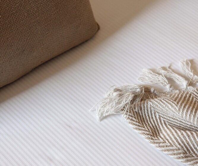 Отель St Giles London – A St Giles