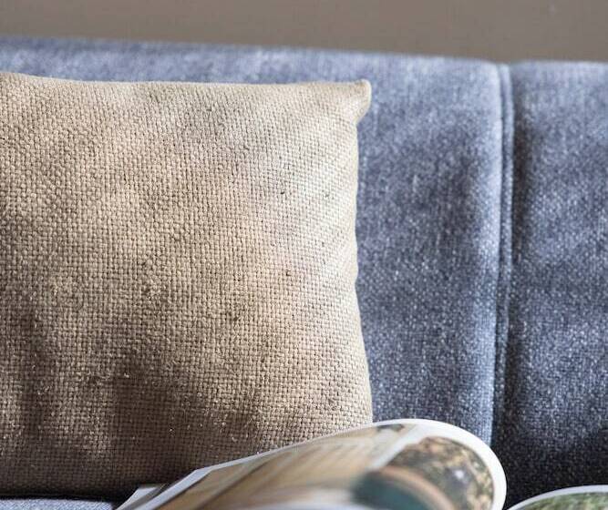 Отель St Giles London – A St Giles