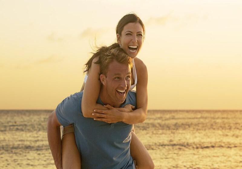 ホテル Sunscape Puerto Plata All Inclusive