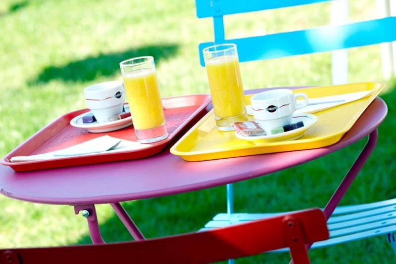 Sure Hotel By Best Western Plaisir