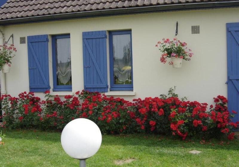 Sure Hotel By Best Western Plaisir