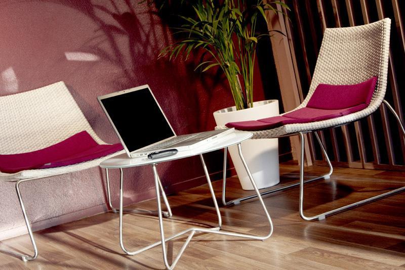 Sure Hotel By Best Western Plaisir