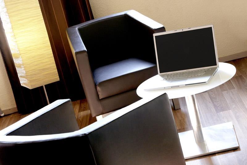 Sure Hotel By Best Western Plaisir