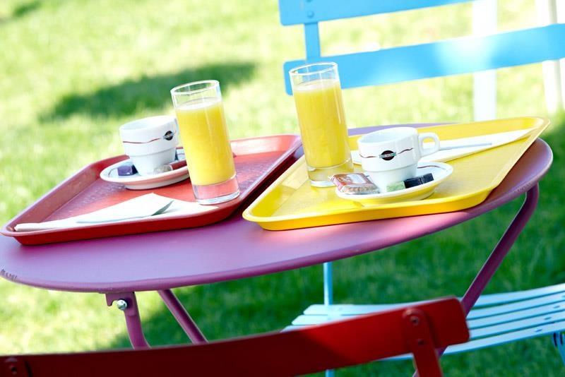 Sure Hotel By Best Western Plaisir