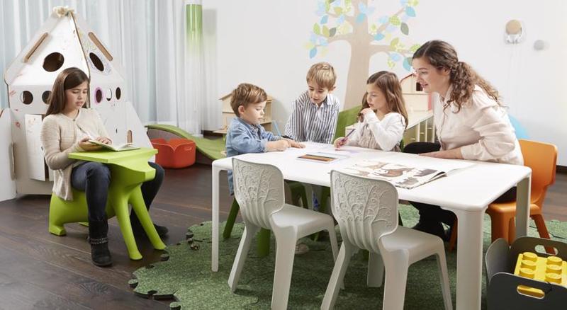 ホテル The Dolder Grand   City And Spa Resort Zurich