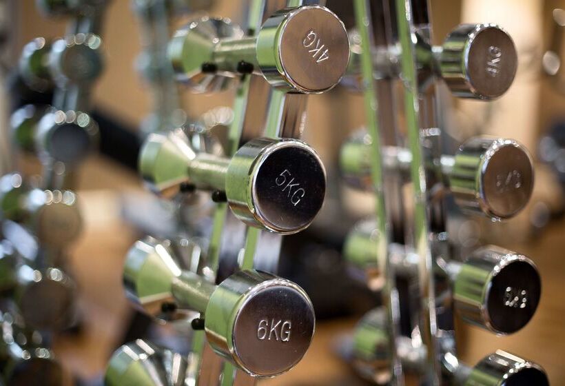 هتل The Harmonie Vienna, Bw Premier Collection