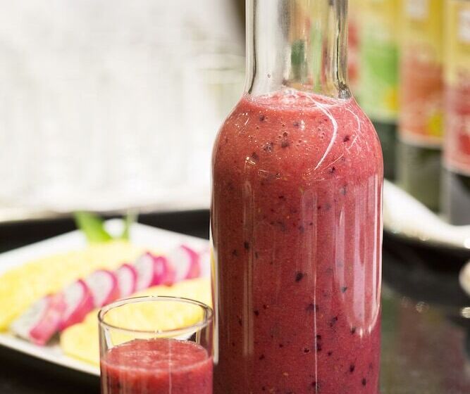 هتل The Harmonie Vienna, Bw Premier Collection