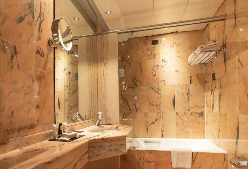 בית מלון כפרי The Nicolaus