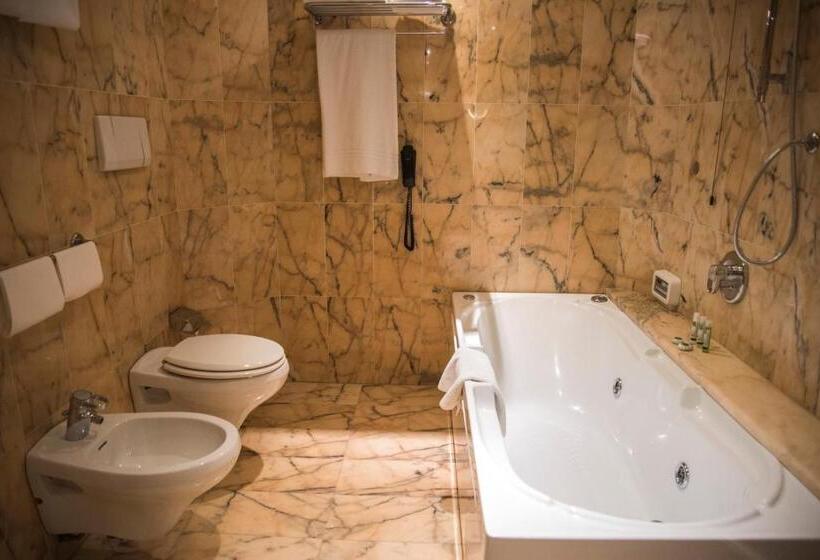 בית מלון כפרי The Nicolaus