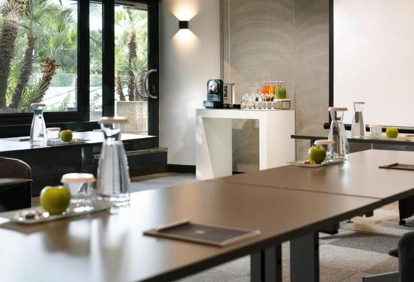 בית מלון כפרי The Nicolaus