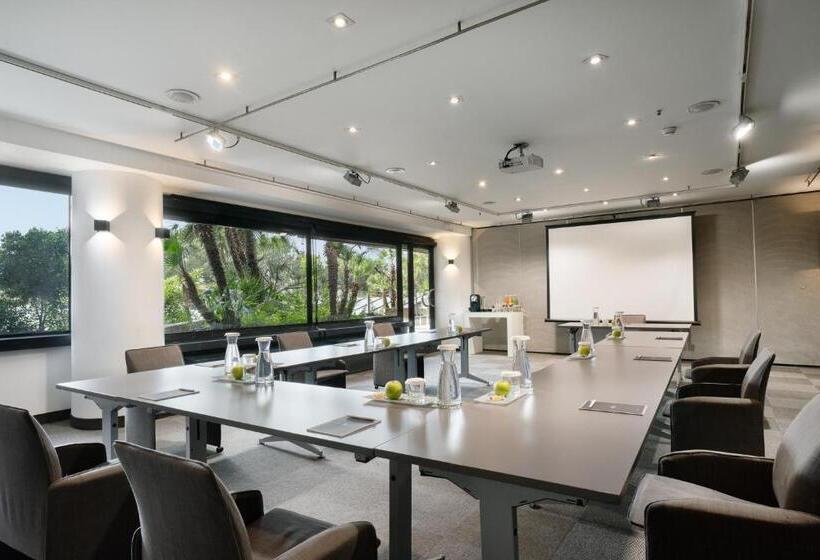 בית מלון כפרי The Nicolaus